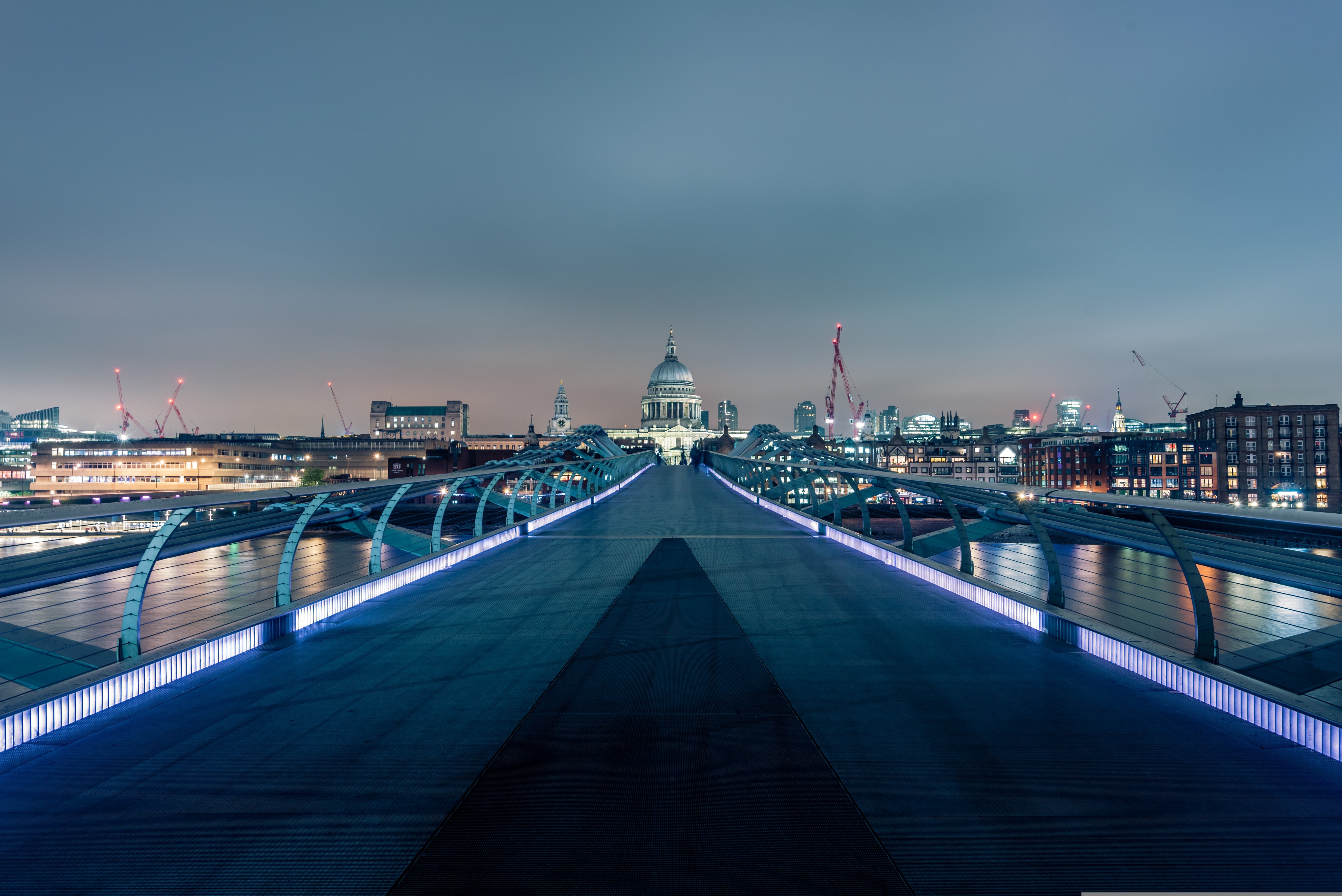 London Credit completes its largest ever loan