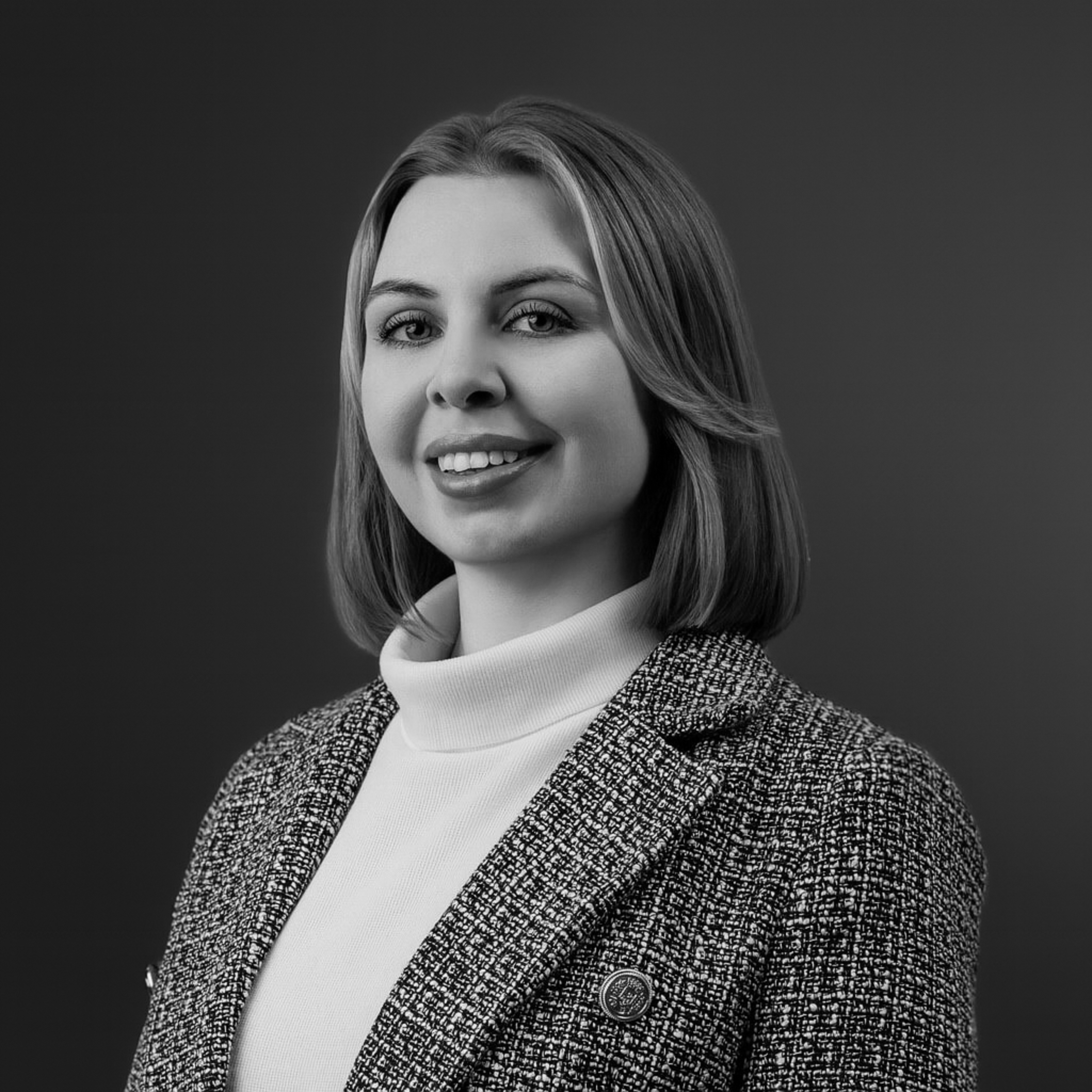 Sophie Trutwein BW